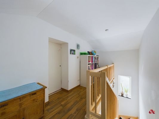 Treppe_OG_Haus2