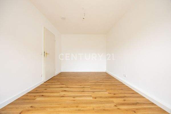 Schlafbereich Zimmer 2