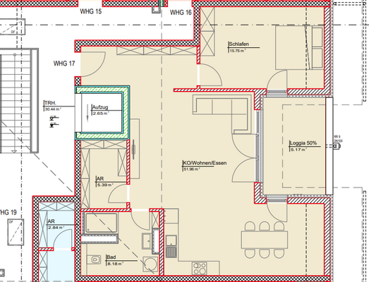 Grundriss - WHG 17.PNG