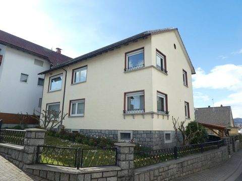 Fürth Häuser, Fürth Haus kaufen