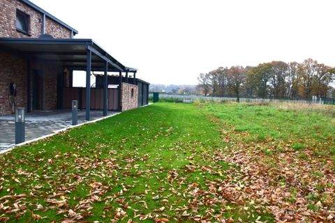 Alpen Grundstücke, Alpen Grundstück kaufen