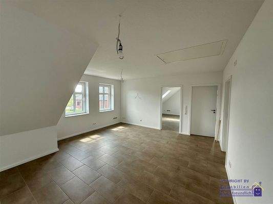 22 FF 101 Wohnen Essen OG