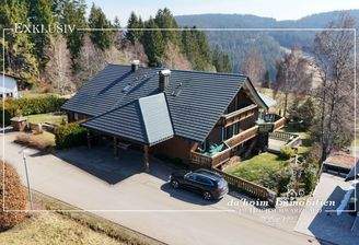 Schwarzwald-Resort-001wtm2.JPG