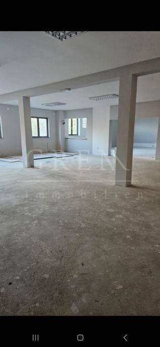 Gracani Wohnungen, Gracani Wohnung kaufen