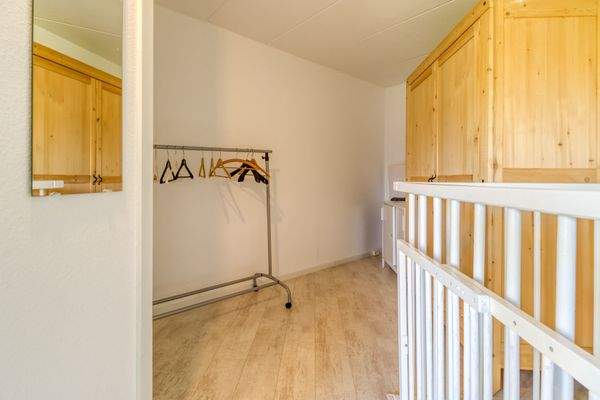 Heggerank 74 Nieuwvliet-30.jpg