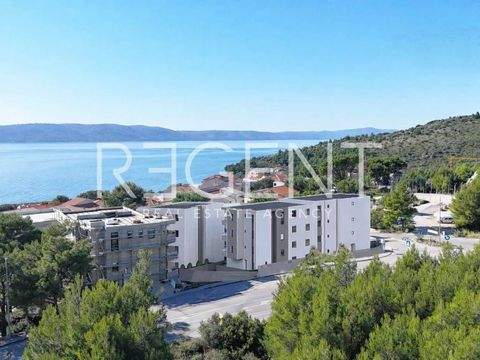 Podgora Wohnungen, Podgora Wohnung kaufen