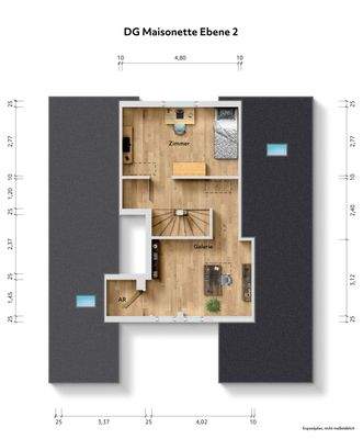 Grundriss DG Maisonette Ebene 2.jpg