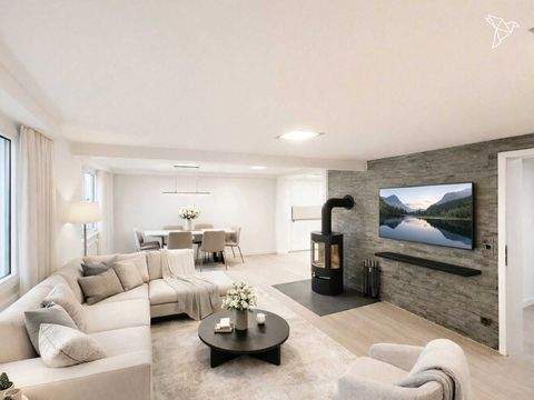 Rodgau Häuser, Rodgau Haus kaufen