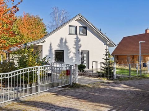 Loissin Häuser, Loissin Haus kaufen