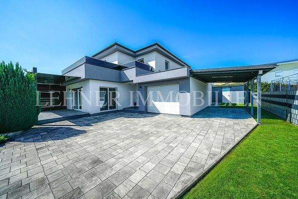 Lehner Immobilien Bild 6