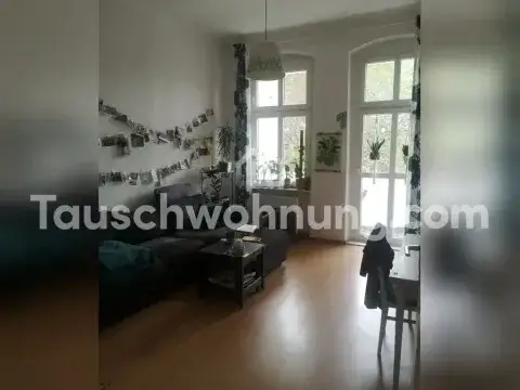 Berlin Wohnungen, Berlin Wohnung mieten