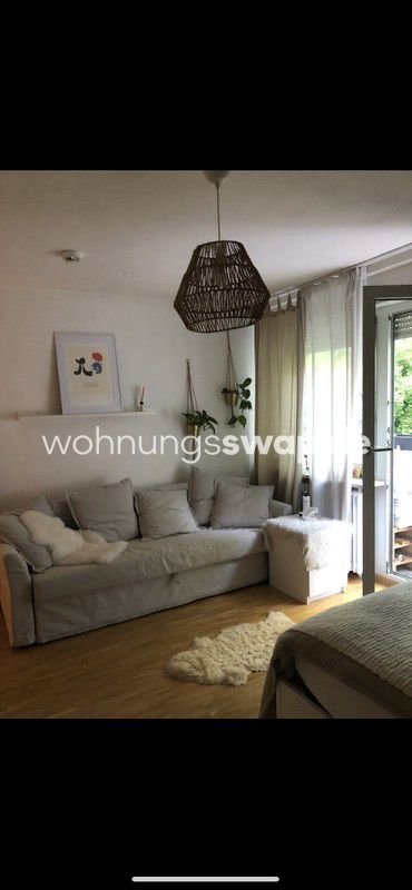  Wohnungen,  Wohnung mieten