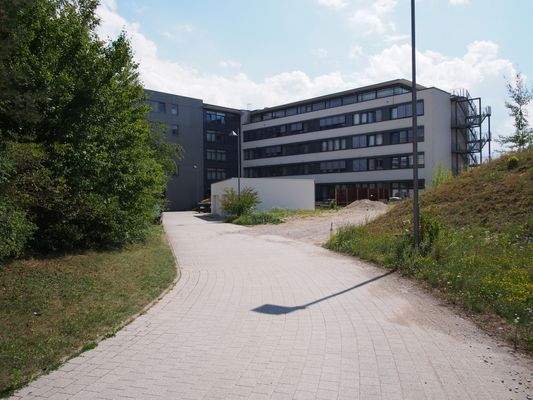 Rückseite Neubau.JPG