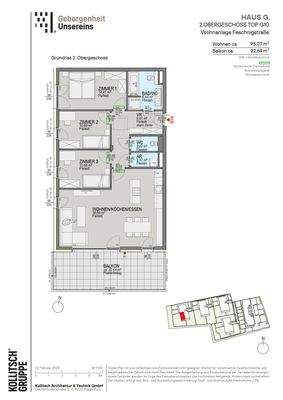 G10_Grundriss_UNSEREINS