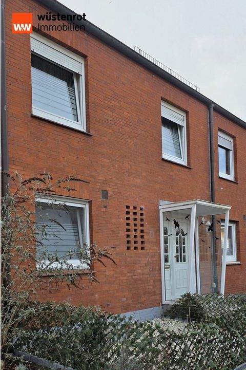 Emden Häuser, Emden Haus kaufen