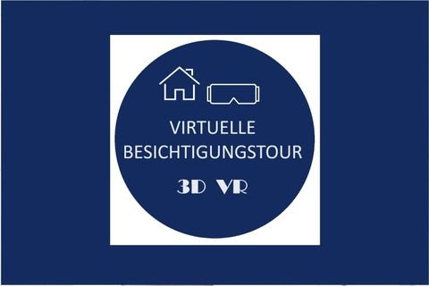 Berlin Häuser, Berlin Haus kaufen