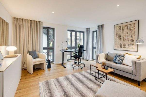 Feinwerk Immobilien (18)