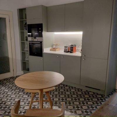 PHOTO-2025-08-07-12-39-03