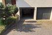 Garage mit Stellmöglichkeit
