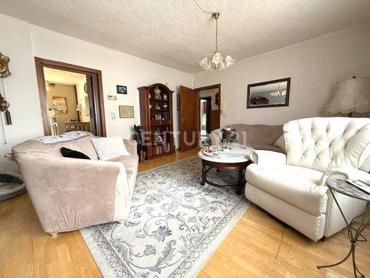 Wohnzimmer Ist Zustand