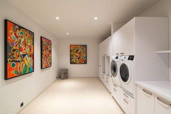 Shooting Marimont_Bauakzente-WEB-17.jpg