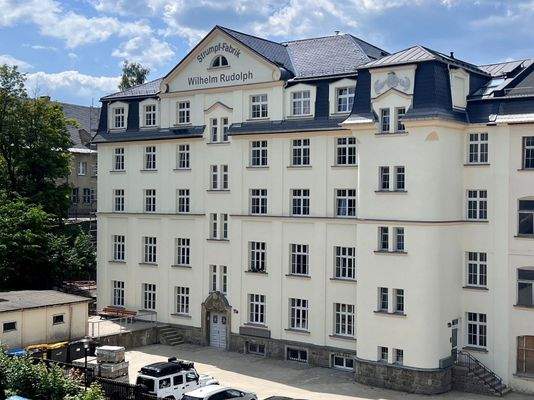 2023-06-20 08.37.56.jpg