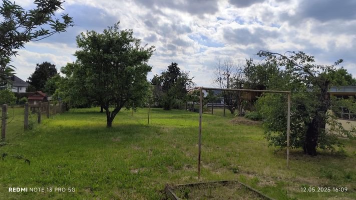 Bild 15