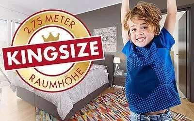 Kingsize