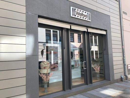 Außenansicht Ladengeschäft.jpg