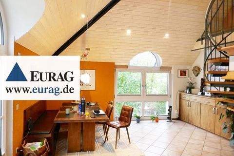 Nürnberg Wohnungen, Nürnberg Wohnung kaufen