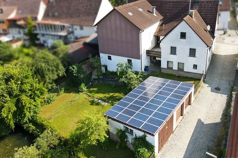 Bingen Häuser, Bingen Haus kaufen