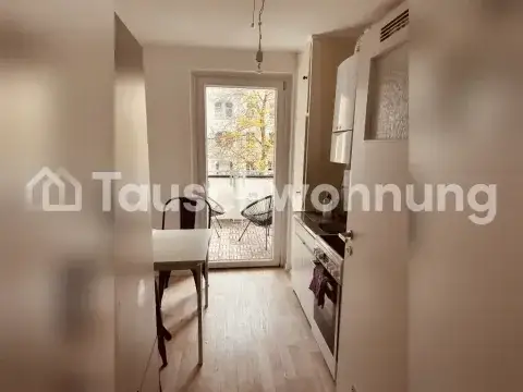 Hannover Wohnungen, Hannover Wohnung mieten