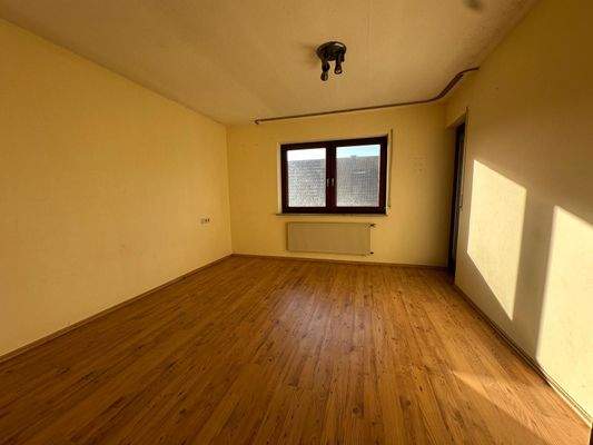 PHOTO-2025-11-11-18-38-42 (18).jpg