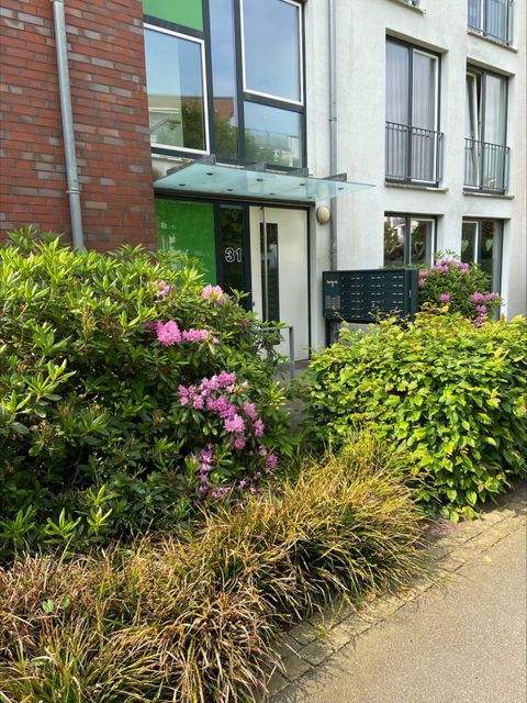 Elmshorn Wohnungen, Elmshorn Wohnung mieten