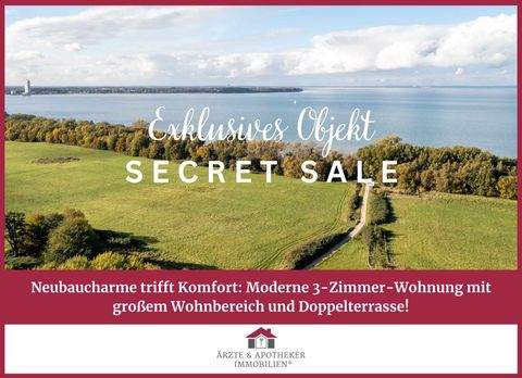 Dassow Wohnungen, Dassow Wohnung kaufen