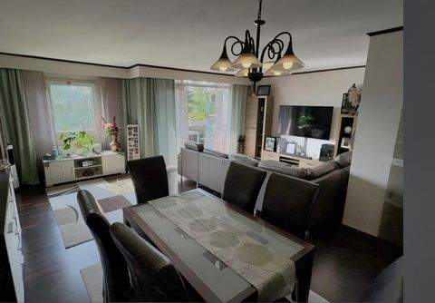 Mönchengladbach Wohnungen, Mönchengladbach Wohnung kaufen