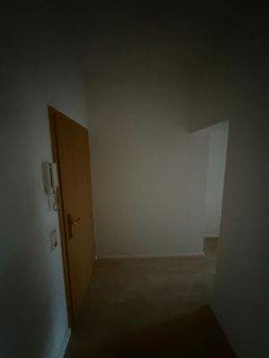 PHOTO-2025-11-25-14-54-34_12