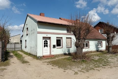 Karstädt Häuser, Karstädt Haus kaufen