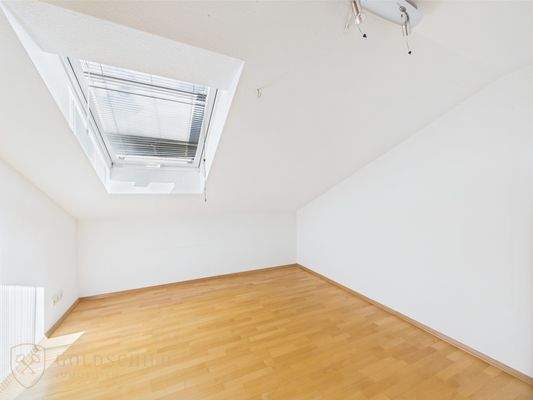 Gästezimmer