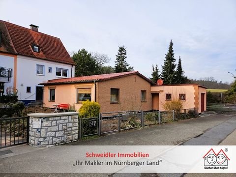 Neunkirchen Häuser, Neunkirchen Haus kaufen