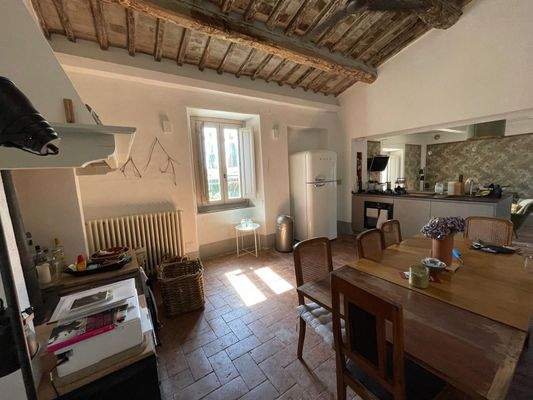 PHOTO-2025-08-14-15-51-25