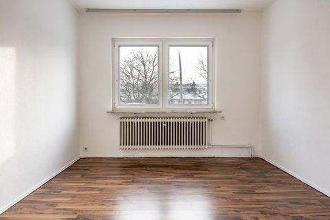 Bremerhaven Häuser, Bremerhaven Haus kaufen