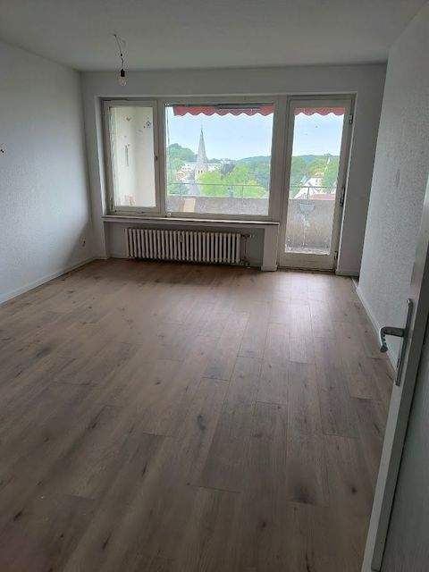 Iserlohn Wohnungen, Iserlohn Wohnung mieten