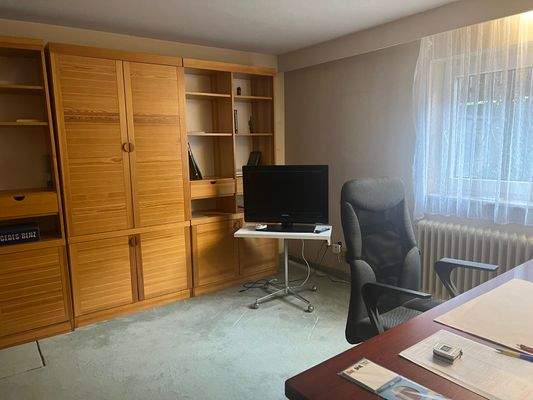 UG - Arbeitszimmer.jpg