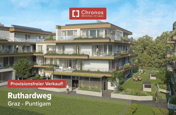 project-rhw-banner02-willh