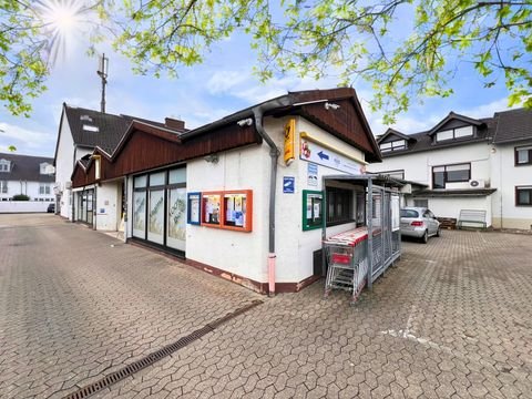 Bonn Industrieflächen, Lagerflächen, Produktionshalle, Serviceflächen