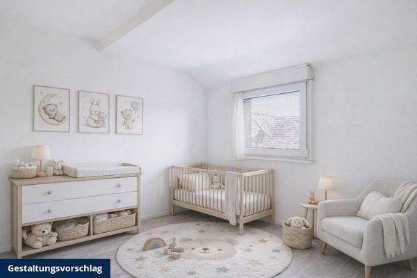 Gestaltungsvorschlag (DG)