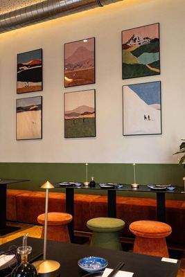 71YWJtacQeZrNKjwL08kU3