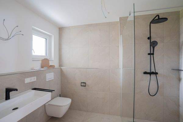 Ruhmannsfelden_Whg.5_1