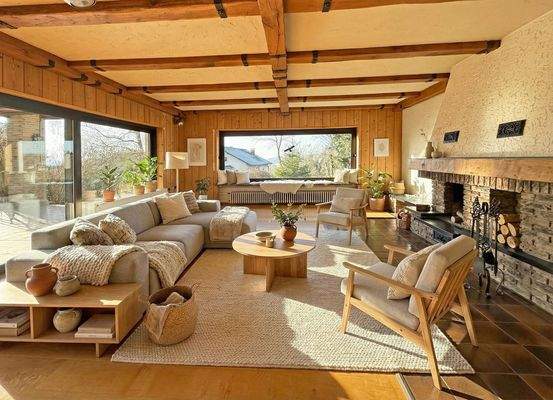 Weitere Aufnahme (KI-generiert)